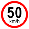 50km.gif