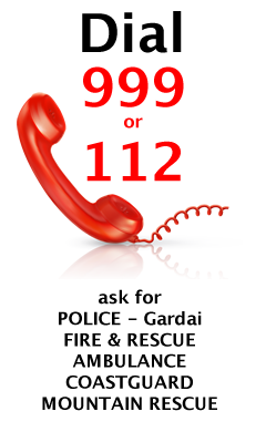 999