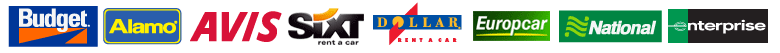 ireland-car-rental